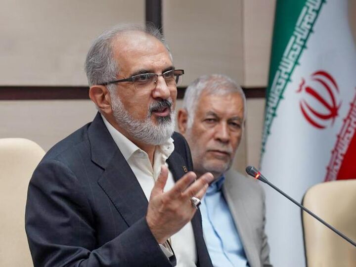 کاهش ۱۰۰ همتی ناترازی بانک مسکن| روش‌های نوین تأمین مالی و بازاریابی پویا
