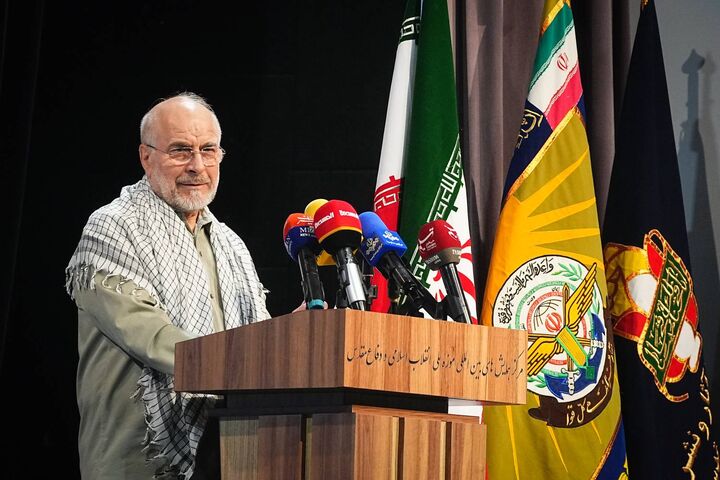 دیپلماسی به معنای تسلیم نیست؛ به معنای تبدیل قدرت میدان به دستاورد سیاسی است