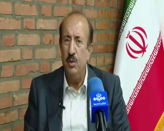 همه ارز مربوط به واردات، از محل سپرده خود یا سپرده دیگران است