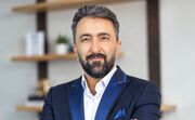 دو مجوز، یک تصمیم‌گیر؛ مسئله تعارض منافع در بازار سرمایه