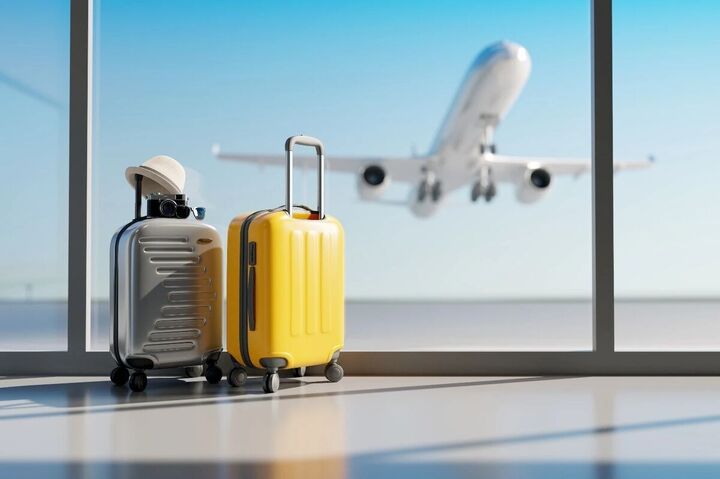 جنگ ۴۰روزه چگونه رفتار مسافران ایرانی را تغییر داد؟