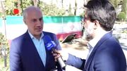 پرداخت مطالبات گندم‌کاران در این ماه