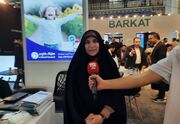 عرضه ۲محصول برای درمان بیماری صعب العلاج؛درپی روش خلاقانه برای کاهش قیمت سلول درمانی هستیم