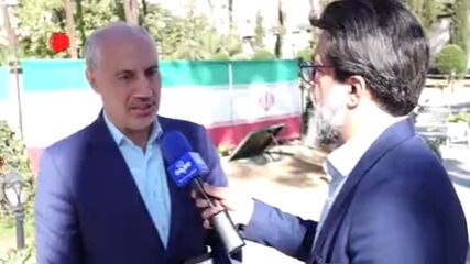 پرداخت مطالبات گندم‌کاران در این ماه