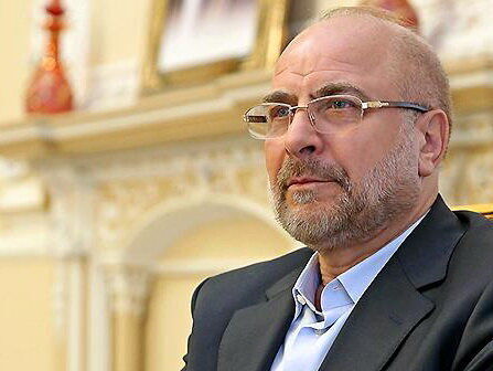 گزارش قالیباف از دیدار با رهبر انقلاب؛ تأکید بر واقع‌نمایی در شاخص‌های کلان اقتصادی