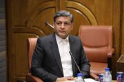 ۲۷۷۴ پرونده به تعزیرات حکومتی کردستان ارسال شد