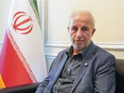 مجلس از افزایش سرمایه بانک مسکن تخصصی حمایت می‌کند