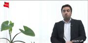 امکان معاملهٔ مستقیم بین واردکنندگان و صادرکنندگان فراهم شد