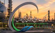 رکورد فروش محصول در هلدینگ خلیج‌فارس شکست
