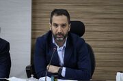 اعزام هیات تخصصی نفت و پتروشیمی خوزستان به نمایشگاه بین‌المللی انرژی بصره 