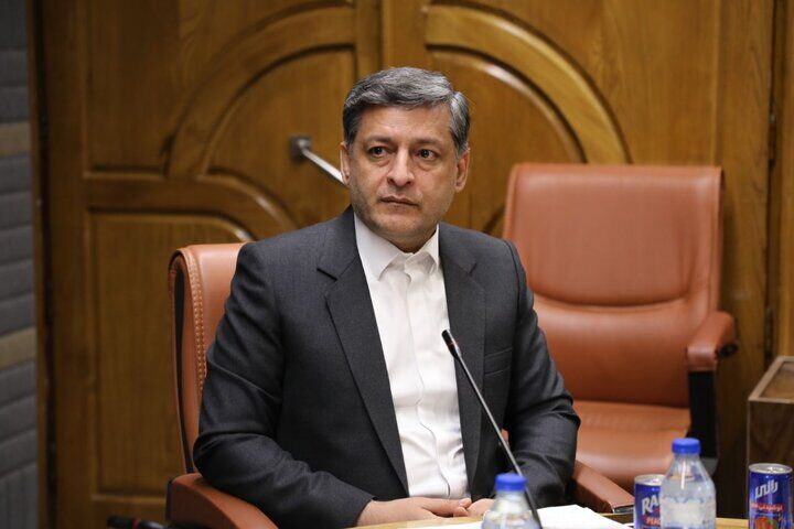 ۲۷۷۴ پرونده به تعزیرات حکومتی کردستان ارسال شد