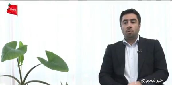 امکان معاملهٔ مستقیم بین واردکنندگان و صادرکنندگان فراهم شد