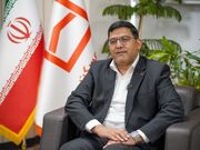 خطای تخصیص منابع در بخش مسکن با پایگاه‌های داده‌ای سرشماری ثبتی‌مبنا