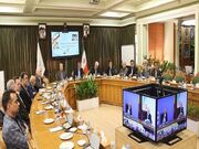 ۲۳ پروژه‌ سرمایه‌گذاری گردشگری خراسان رضوی به بهره‌برداری رسید