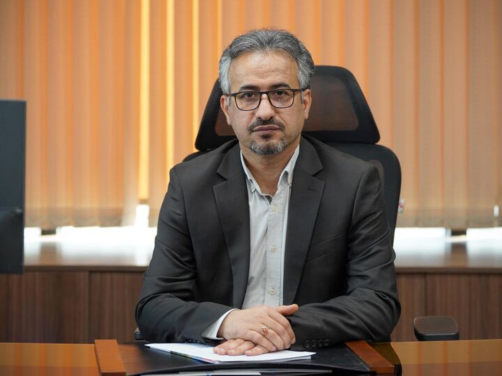 نقش راهبردی شبکه بانکی در مهار بحران‌های پولی و مالی