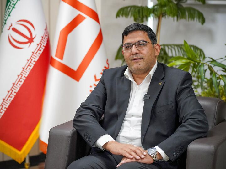 خطای تخصیص منابع در بخش مسکن با پایگاه‌های داده‌ای سرشماری ثبتی‌مبنا