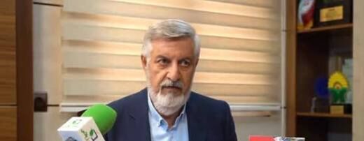 خودتحریمی؛ قاتل صادرات کشاورزان| کشاورزی؛ قربانی ناهماهنگی دستگاه‌ها