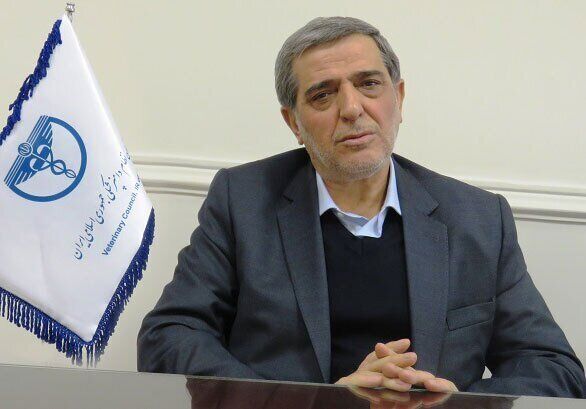 گام جدید برای کنترل هاری| سگ‌های صاحب‌دار شناسنامه‌دار می‌شوند