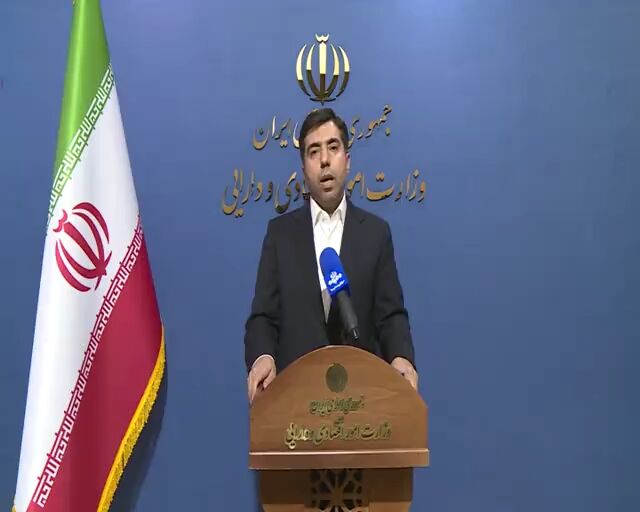 تصویب بیش از ۲۷۰ طرح سرمایه‌گذاری خارجی در ۶ ماه نخست امسال