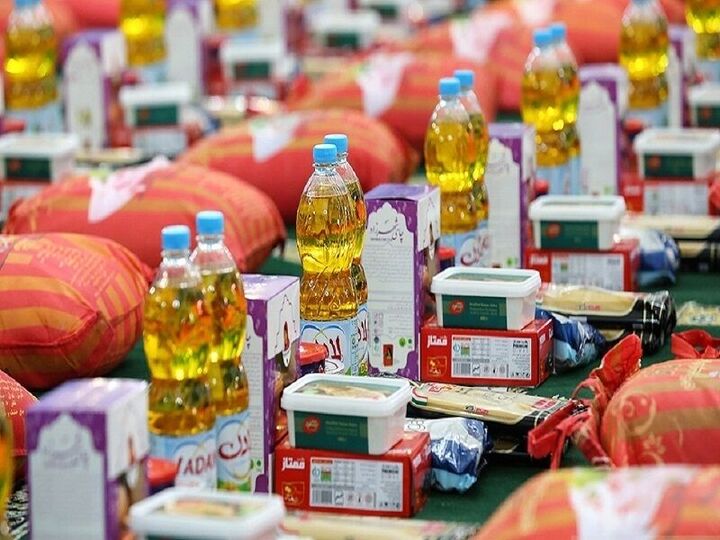 تسهیل و تسریع تأمین کالاهای اساسی در شرایط جنگی| ایجاد مسیر سبز برای واردات
