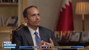 قطر: ایران همسایه ما بوده و همسایه ما باقی خواهد ماند| بنیامین نتانیاهو جنایت کار جنگی است