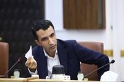 تحقق ۲۲۶ طرح تولید بار اول به ارزش۷۶۷ میلیون دلار|سهم۱۷ درصدی صنعت توربین از سبد بومی‌سازی