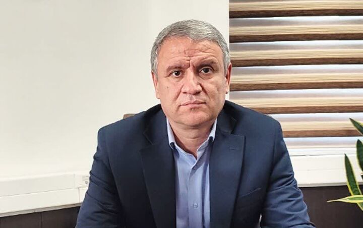 استقرار دفاتر شرکت‌های بزرگ در استان محل فعالیت نیازمند قانون است