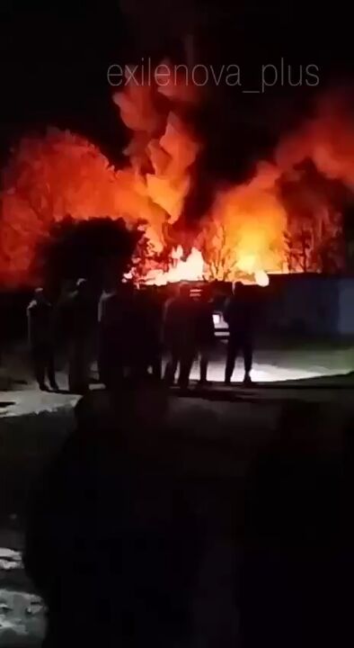 مسکو سقوط بمب‌افکن روسی را تأیید کرد