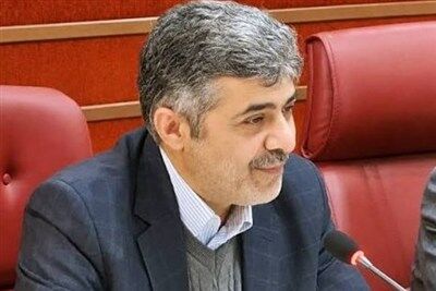 سرشماری ثبتی‌مبنا از ۲ آبان آغاز می‌شود| صرفه‌جویی ۹۰ درصدی در هزینه‌ها