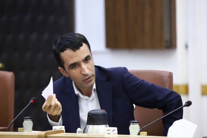 تحقق ۲۲۶ طرح تولید بار اول به ارزش۷۶۷ میلیون دلار|سهم۱۷ درصدی صنعت توربین از سبد بومی‌سازی