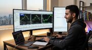 اکسپرت متاتریدر چیست و چگونه کار می کند؟