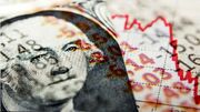 دو سیگنال مهم از اقتصاد آمریکا؛ داده‌های PCE و GDP منتشر شد