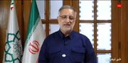شهردار تهران: از شنبه فروشگاه‌های شهروند ۵۰ درصد سود بازرگانی خود را کاهش خواهند داد