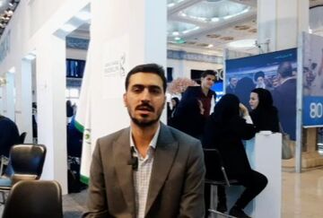 ارائه خدمات به اقشار آسیب پذیر با تخفیف ویژه؛ خدمت به بیماران سرطانی از تشخیص تا درمان