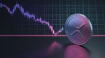 اپراتور ۴ تریلیون دلاری برزیل استفاده از شبکه ریپل را آغاز کرد