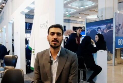 ارائه خدمات به اقشار آسیب پذیر با تخفیف ویژه؛ خدمت به بیماران سرطانی از تشخیص تا درمان