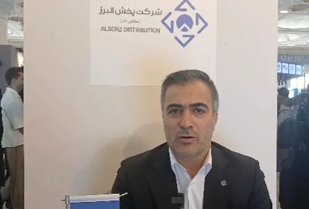 یکی از ستون های اصلی پخش دارو در کشور هستیم؛ لزوم پرداخت سریعتر مطالبات دولتی و دانشگاهی