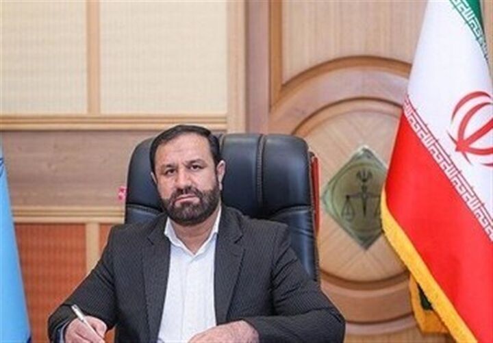 دستور ویژه دادستان تهران برای شناسایی عوامل اخلال در بازار ارز