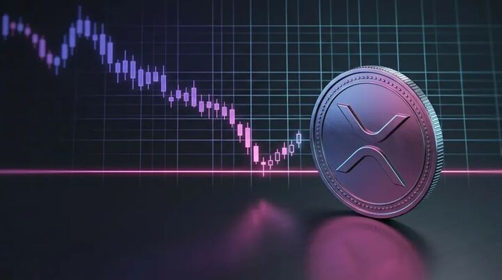 اپراتور ۴ تریلیون دلاری برزیل استفاده از شبکه ریپل را آغاز کرد