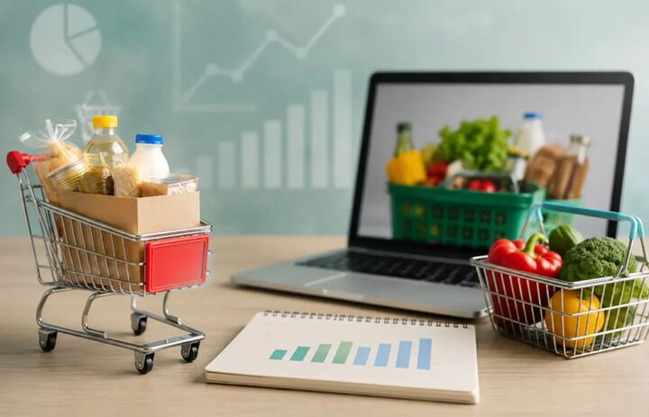 روش خرید کالاهای معیشتی اعلام شد