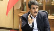 نسخه تلخ برای طبیب پاستور| فریاد خاموش در برزخ تجارت