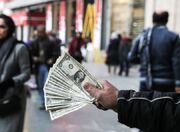 تداوم برخورد دادستانی با عوامل اخلال در بازار ارز| هشدار به دلالان درباره قیمت‌گذاری کاذب