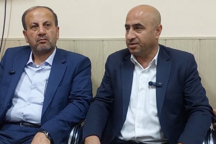 حق پرستاری معلولان شدید دهک‌های پایین تا اوایل آبان پرداخت می‌شود