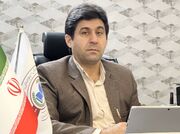 چهار مؤلفه ارتباط مؤثر در کسب‌وکار