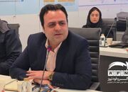 موانع اداری، صادرات را محدود کرده است| بازار چین و روسیه؛ فرصتهای مغفول صادرات خرمای ایران