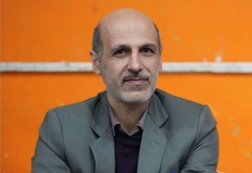 فهم ناقص از دغدغه‌ها!