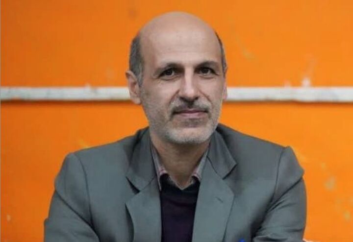 فهم ناقص از دغدغه‌ها!