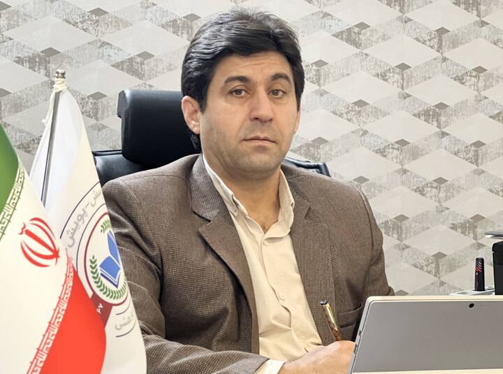 چهار مؤلفه ارتباط مؤثر در کسب‌وکار