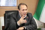 سیلاب پشت بارش‌های کوتاه؛ هشدار آب منطقه‌ای آذربایجان‌شرقی درباره نقاط پرخطر
