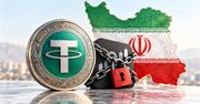 احتمال مسدود شدن حساب و درگاه برخی صرافی‌های رمزارزی